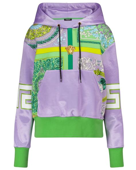 versace sydney australia|versace hoodie sale.